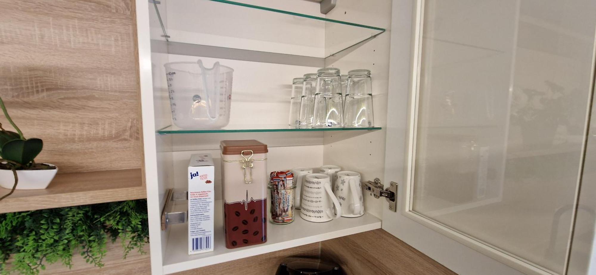 Appartment-Ferienwohnug mit Küche, Bad, kostenlos WLAN und Stellplatz, Modern eingerichtet Roding Exterior foto