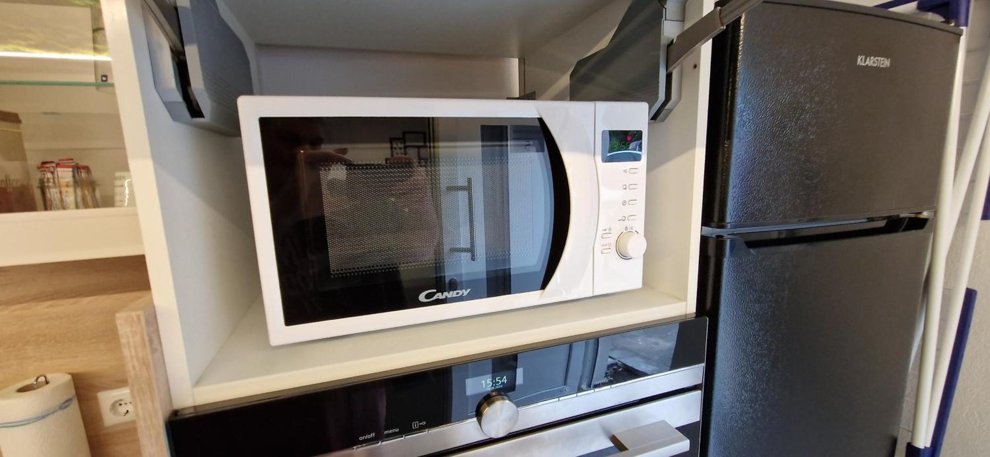 Appartment-Ferienwohnug mit Küche, Bad, kostenlos WLAN und Stellplatz, Modern eingerichtet Roding Exterior foto